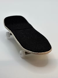 Image 2 of Cruiser Complete B