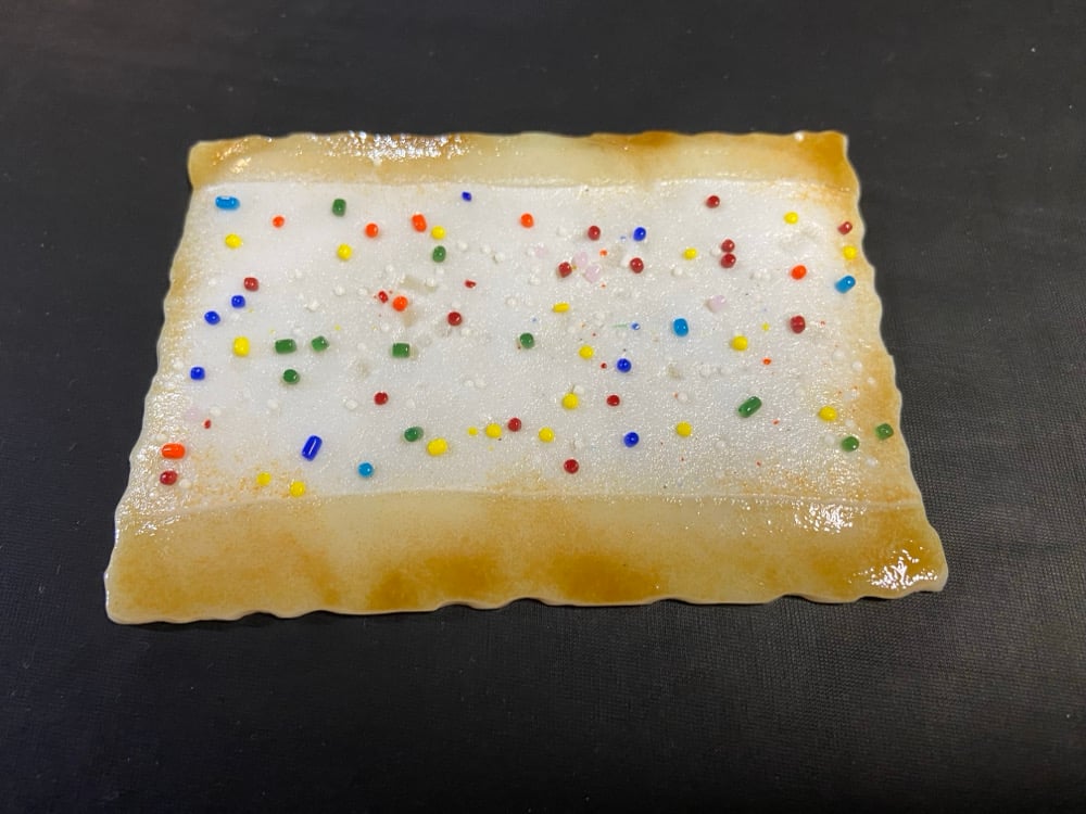 Image of Pop-Tart #5