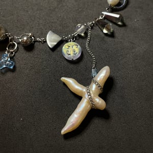 Image of No Surprises