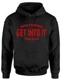 Image 4 of Get Into It! 