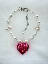 Image 2 of Twinkle Necklaces