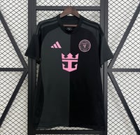 Image 1 of Inter Miami 25/26 Away