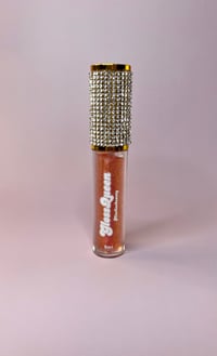 Image 1 of GlossQueen- Damn Gina