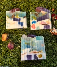 Image 2 of personal Stash Bar 
