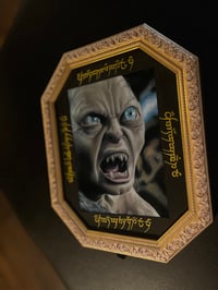 Image 2 of Angy Smeagol