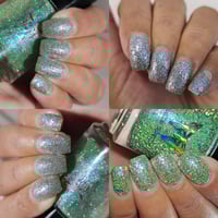 Image 1 of Swamp Demons