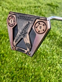 Image 2 of Custom Scotty Phantom