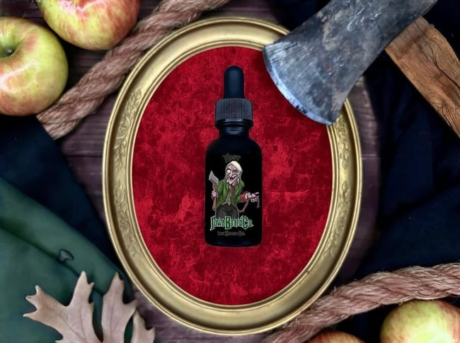 Host (Limited) SHIPPING LATE MARCH