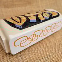 Image 4 of CABALI "MOD IRV" MUG