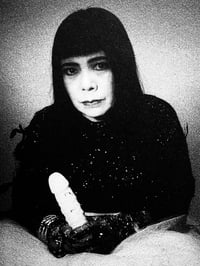 Image 20 of Nobuyoshi Araki “Hokeitei Nichijo"