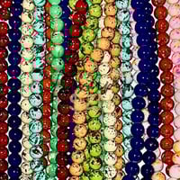 Splattered Bundle #3