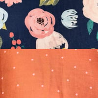 Image 6 of The Stitchery Mini