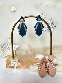 Image 2 of Milano #2