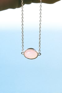 Image 3 of ROSÈ BRACELET 