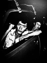 Image 9 of One Night Carnival 