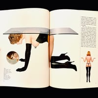 Image 7 of Allen Jones - Sheer Magic 