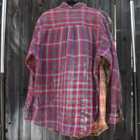 Image 3 of Flannels