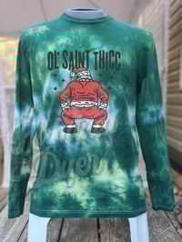 Image 6 of Large Holiday Freestyle