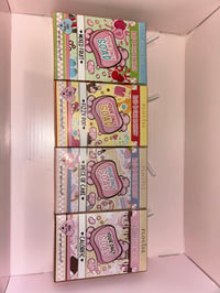 Newness Bundle
