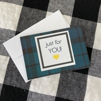 Image 9 of The Chunky Bar Nashville Men’s Soap On A Rope