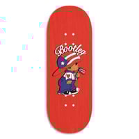 Image 1 of Boricua Kid