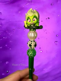 Image 6 of Sea Witch Pen