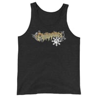 Image 4 of Philippines FTFE (Tank Top)