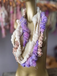 Yarn no.48