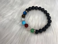 Image 5 of A'MARIE Collection/ Men!