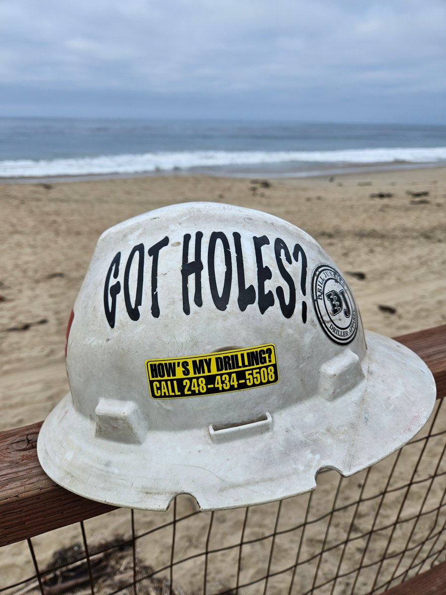 Products Drill Junkies