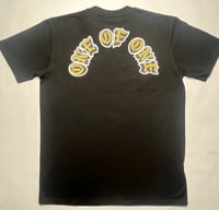 Image 5 of STEELERS FLIP