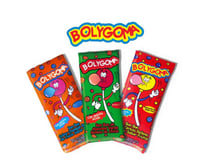 Bolygoma(Ristra de 13) 