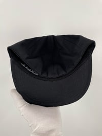 Image 2 of Metal Mulisha Flex Hat (Small-Medium)