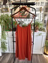 Image 1 of Shorts jumper