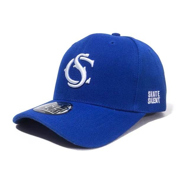 Image of Snapback Hat