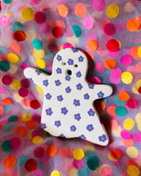 Image 3 of SHEET GHOSTS