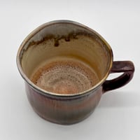 Image 3 of Mug 1