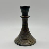Image 1 of Candle Stick Holder 1