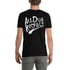 ADR White Logo Shirt Image 2