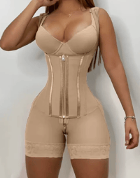 Image 2 of Faja Med-5XL