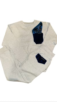 Image 2 of Gentlemen’s set
