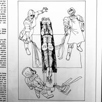 Image 12 of AtomAge International #3