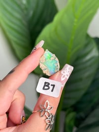 Image 7 of CHOOSE YOUR OWN ETHIOPIAN OPAL LOT B