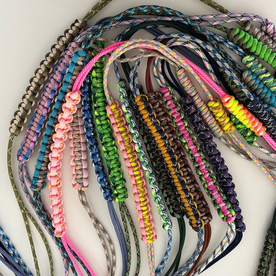 Image of Phone strap