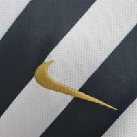 Image 7 of Santos 2012 Away