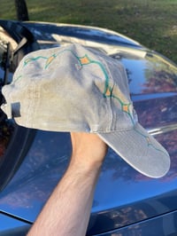 Image 2 of KJ Excellence Cap