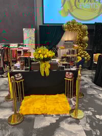 Image 2 of Comedy Show Down Vendors Only