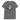 Metal Vibes Unisex T-Shirt
