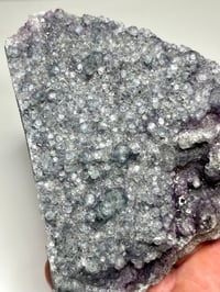 Image 8 of Morandi Fluorite Specimen | Hunan China #2965