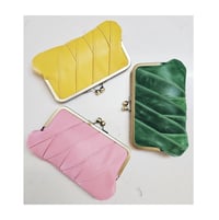 Image 4 of Colourful Mosaic Purses